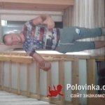 Владимир, 32 года