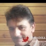 Сергей, 56 лет