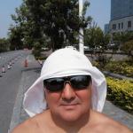 Марат, 57 лет