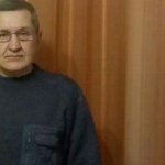 Вадим, 65 лет