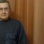 Вадим, 64 года