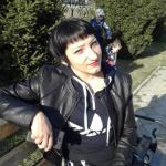 Инна, 40 лет