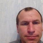 Владимир, 41 год