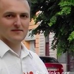 Alex, 44 года