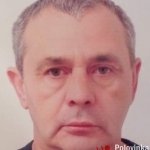 Эдуард, 58 лет