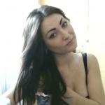 Анна, 30 лет