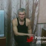 Александр, 54 года