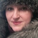 IRINA, 55 лет
