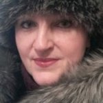 IRINA, 54 года