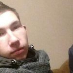 Саша, 34 года
