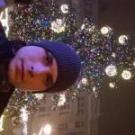 Roman, 32 года