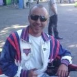 Денис, 44 года