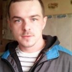 Артур, 36 лет