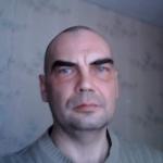 Евгений, 53 года