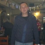 Максим, 36 лет