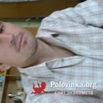 Андрей, 42 года