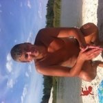 Дмитрий, 38 лет