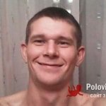 Антон, 37 лет