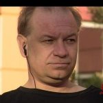 Владимир, 53 года