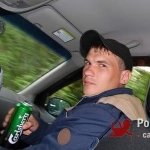 Денис, 34 года