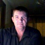 Виталий, 65 лет