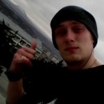 Александр, 32 года