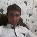 Игорь, 40 лет