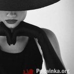 Антонина, 43 года