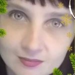 Елена, 50 лет