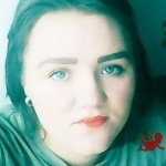 Ната, 29 лет