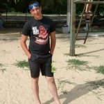 Maksim, 29 лет