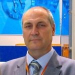 Yuri, 68 лет