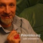 Юрий, 70 лет