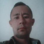 Юрий, 39 лет