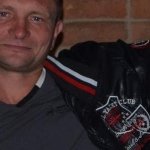 Женя, 45 лет
