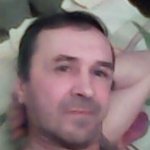 Игорь, 56 лет