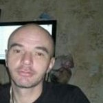 Юрий, 48 лет