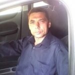 Виктор, 54 года