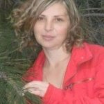 Светлана, 49 лет