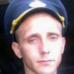 Василий, 33 года