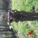 Петр, 43 года