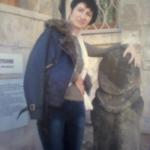 Татьяна, 54 года