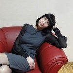 Татьяна, 48 лет