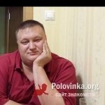 Анатолий, 48 лет