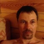 Василий, 46 лет