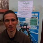 Марат, 49 лет