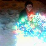 Галя, 42 года