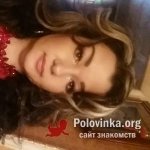 Viola, 47 лет