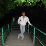 Сергей, 58 лет