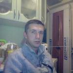 Женя, 54 года